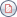 New posts